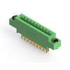 Edgeboard Connectors - 151-333-018-555-803-ND - DigiKey