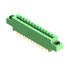 Edgeboard Connectors - 151-337-024-521-803-ND - DigiKey