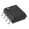 Gate Drivers - 1727-NGD4300DDJTR-ND - DigiKey