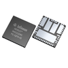 Audio Amplifiers - MA5332MSXUMA1 - ODG (Origin Data Global)