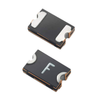 PTC Resettable Fuses - PICOASMDC012S-2 - ODG (Origin Data Global)