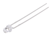 LED Emitters - Infrared, UV, Visible - VSLB4940 - ODG (Origin Data Global)