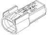 Connectors - 15429045 - ODG (Origin Data Global)