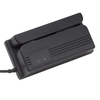Anti-Static, ESD, Clean Room Accessories - ACL 757 - ODG (Origin Data Global)