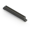 Edgeboard Connectors - 151-895-037-542-104-ND - DigiKey