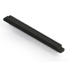 Edgeboard Connectors - 151-357-035-458-108-ND - DigiKey