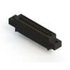 Edgeboard Connectors - 151-895-016-500-604-ND - DigiKey