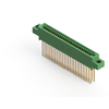 Edgeboard Connectors - 151-845-054-541-807-ND - DigiKey