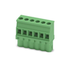 Headers, Plugs and Sockets - 1912773-ND - DigiKey