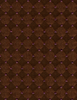 Disc-o Fabric - 2303/10 - Pollack