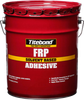 Titebond Solvent Based FRP -- 3227