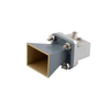 RF Antennas - 6099-PEWAN062-10SM-ND - DigiKey