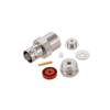 Coaxial Connector (RF) Assemblies - 6099-PE4389-ND - DigiKey