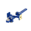 RF Directional Coupler - 6099-PEWCT1044-ND - DigiKey