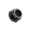 Circular Connector Assemblies - 1754-1CD-07PMMS-SC7001-ND - DigiKey