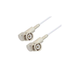 Coaxial Cables (RF) - 6099-PE3351/PH180-24-ND - DigiKey