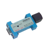 Adapters, Converters - 5073-TB253P-ND - DigiKey