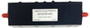1437.5 MHz Cavity Band Pass Filter - AE1437B11861 - Anatech Electronics, Inc.