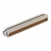 DIN 41612 - DIN-048CPC-SR1-KR-ND - DigiKey
