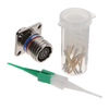 Circular Connector Assemblies - 1178-D38999/20FB35SC-ND - DigiKey