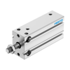 Actuators/Cylinders - 2171-DPDM-20-40-PA-ND - DigiKey