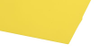 Plastic Shims - 770800 - RS Components, Ltd.