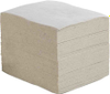 Spill Absorbents -- 1927708 - Image