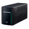 Uninterruptible Power Supplies - 2877229 - RS Components, Ltd.