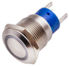 Push Button Switches - 1113770 - RS Components, Ltd.