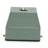 Heavy Duty Power Connector Housings & Hoods - 2084910 - RS Components, Ltd.