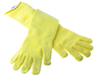 Work Gloves - 7709293 - RS Components, Ltd.