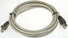 Motor Accessories - 5329429 - RS Components, Ltd.