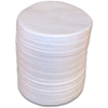 Moisture Meter Accessories - 192438 - RS Components, Ltd.