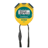 Stopwatches & Timers - 2880111 - RS Components, Ltd.