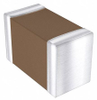 MLCCs - Multilayer Ceramic Capacitors -- 1360324 - Image