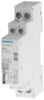 Power Relays - 2669614 - RS Components, Ltd.