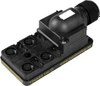Safety Automation Controllers - 7332477 - RS Components, Ltd.