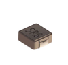Surface Mount Inductors - 2317211 - RS Components, Ltd.