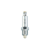 Level Sensors - 2309405 - RS Components, Ltd.