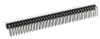 PCB Headers - 2518474 - RS Components, Ltd.