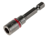 Screwdriver Bits - 1250414 - RS Components, Ltd.
