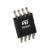 Current Sensing Amplifiers - 482946 - RS Components, Ltd.
