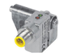 Proximity Sensors -- 8376762 - Image