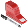 Cable Markers - 119491 - RS Components, Ltd.
