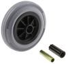 Trolley Wheels -- 1832752 - Image