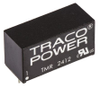 DC-DC Converters - 4338270 - RS Components, Ltd.