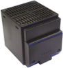 Enclosure Heaters - 6974405 - RS Components, Ltd.