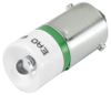 Indicator Lamps - 2748313 - RS Components, Ltd.