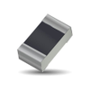 Communication & Wireless Development Tools - 2623332 - RS Components, Ltd.