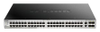 Network Switches - 2661778 - RS Components, Ltd.